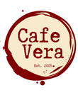 Cafe Vera