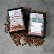 Terraza Coffee 250 grams