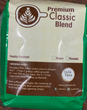 Coffee Grounds - Classic Blend