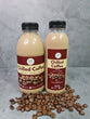 Chilled Coffee - Single Serve