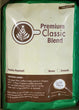 Coffee Beans - Classic Blend